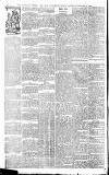 Newcastle Chronicle Saturday 27 February 1886 Page 12