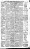 Newcastle Chronicle Saturday 27 February 1886 Page 15