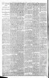 Newcastle Chronicle Saturday 06 March 1886 Page 2