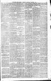 Newcastle Chronicle Saturday 06 March 1886 Page 3