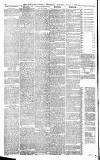 Newcastle Chronicle Saturday 06 March 1886 Page 6