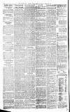 Newcastle Chronicle Saturday 06 March 1886 Page 8