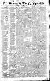 Newcastle Chronicle Saturday 06 March 1886 Page 9