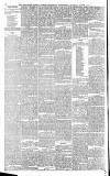 Newcastle Chronicle Saturday 06 March 1886 Page 10