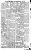 Newcastle Chronicle Saturday 06 March 1886 Page 11