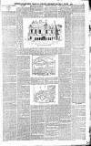 Newcastle Chronicle Saturday 06 March 1886 Page 13