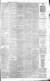 Newcastle Chronicle Saturday 06 March 1886 Page 15