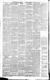 Newcastle Chronicle Saturday 13 March 1886 Page 2