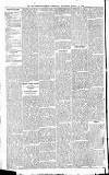 Newcastle Chronicle Saturday 13 March 1886 Page 4