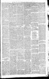 Newcastle Chronicle Saturday 13 March 1886 Page 5