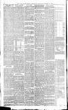 Newcastle Chronicle Saturday 13 March 1886 Page 6