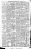 Newcastle Chronicle Saturday 13 March 1886 Page 8
