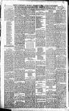 Newcastle Chronicle Saturday 13 March 1886 Page 10