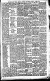 Newcastle Chronicle Saturday 13 March 1886 Page 11
