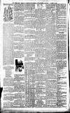 Newcastle Chronicle Saturday 13 March 1886 Page 12