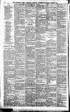 Newcastle Chronicle Saturday 13 March 1886 Page 14