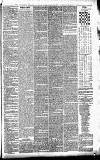 Newcastle Chronicle Saturday 13 March 1886 Page 15
