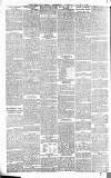 Newcastle Chronicle Saturday 20 March 1886 Page 2