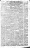 Newcastle Chronicle Saturday 20 March 1886 Page 3