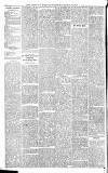Newcastle Chronicle Saturday 20 March 1886 Page 4