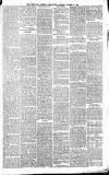 Newcastle Chronicle Saturday 20 March 1886 Page 5