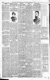 Newcastle Chronicle Saturday 20 March 1886 Page 6