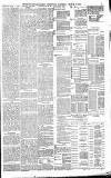 Newcastle Chronicle Saturday 20 March 1886 Page 7