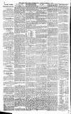 Newcastle Chronicle Saturday 20 March 1886 Page 8
