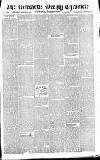 Newcastle Chronicle Saturday 20 March 1886 Page 9
