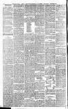 Newcastle Chronicle Saturday 20 March 1886 Page 10