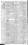 Newcastle Chronicle Saturday 20 March 1886 Page 12