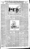 Newcastle Chronicle Saturday 20 March 1886 Page 13