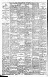 Newcastle Chronicle Saturday 20 March 1886 Page 14