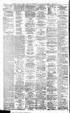 Newcastle Chronicle Saturday 20 March 1886 Page 16