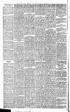 Newcastle Chronicle Saturday 17 April 1886 Page 2