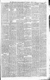 Newcastle Chronicle Saturday 17 April 1886 Page 5