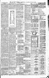 Newcastle Chronicle Saturday 17 April 1886 Page 7