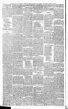 Newcastle Chronicle Saturday 17 April 1886 Page 10