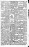 Newcastle Chronicle Saturday 17 April 1886 Page 11