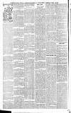 Newcastle Chronicle Saturday 17 April 1886 Page 12