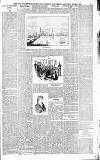 Newcastle Chronicle Saturday 17 April 1886 Page 13