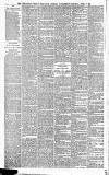 Newcastle Chronicle Saturday 17 April 1886 Page 14