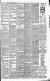 Newcastle Chronicle Saturday 17 April 1886 Page 15