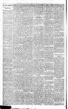 Newcastle Chronicle Saturday 24 April 1886 Page 2