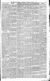 Newcastle Chronicle Saturday 24 April 1886 Page 3