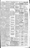 Newcastle Chronicle Saturday 24 April 1886 Page 7