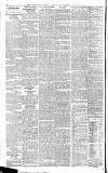 Newcastle Chronicle Saturday 24 April 1886 Page 8