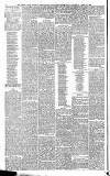 Newcastle Chronicle Saturday 24 April 1886 Page 10