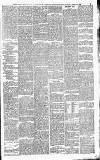 Newcastle Chronicle Saturday 24 April 1886 Page 11
