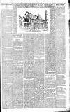 Newcastle Chronicle Saturday 24 April 1886 Page 13